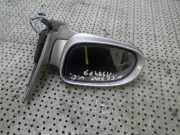 Außenspiegel links MERCEDES-BENZ CLK (C208) 2088101776