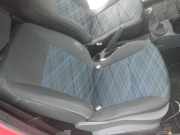Sitz rechts vorne RENAULT Clio III (BR0/1, CR0/1)