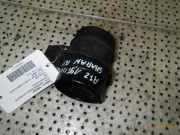 Luftmassenmesser VW Sharan (7M) 074906461B VW
