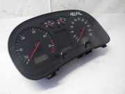 Tachometer VW Golf IV (1J)