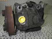 Klimakompressor NISSAN Primera (P11)