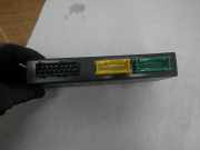 Steuergerät BMW 3er (E36) 61.35-8360060