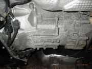 Schaltgetriebe MERCEDES-BENZ C-Klasse T-Modell (S203) 716669 A211260610