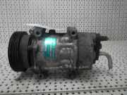 Klimakompressor RENAULT Laguna I (B56) 7700111036