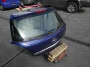 Heckklappe / Heckdeckel OPEL Astra H 93178817