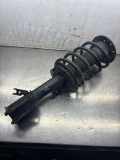 Federbein links vorne FORD Mondeo V Turnier (CF) DG9C-18K001-MEA 2122538