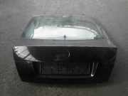 Heckklappe SKODA Octavia II (1Z) Limousine 1Z5827025