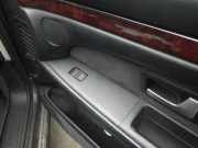 Schalter für Fensterheber rechts vorne AUDI A8 (4D, D2) 4D0959855