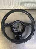 Lenkrad AUDI A6 Avant (4G, C7) 4G0419091T INY 4G0419091BF INY