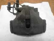 Bremssattel links vorne AUDI A4 Avant (8E, B7) ATE