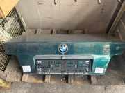 Heckklappe / Heckdeckel BMW 3er (E36) 41628119706