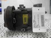 Klimakompressor FORD Ka (RBT) 96FW-19D629-AE