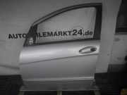 Tür links vorne MERCEDES-BENZ A-Klasse (W169) A1697200105