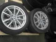 Winterkompletträder BMW G20 225/50 R17 98H