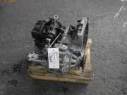 Schaltgetriebe VW Polo III Variant (6KV5) DXY