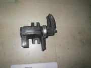 Magnetventil VW Sharan (7M) 1J0906627