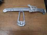 Fensterheber links hinten MERCEDES-BENZ A-Klasse (W168) A1687300946