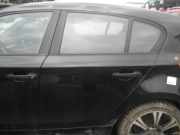 Tür links hinten BMW 1er (E87) 41525A2A383