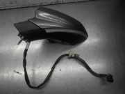 Außenspiegel links CUPRA Leon (KL1) 5FB857507N