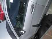 Tür links vorne MERCEDES-BENZ A-Klasse (W169) A1697200105