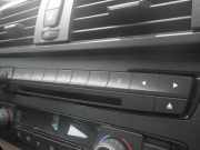 Radio Bedienschalter BMW 1er (F20) 61316814183