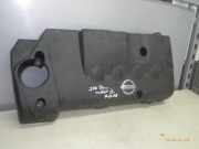 Motorabdeckung NISSAN Primera Traveller (WP12) QG18