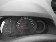Tachometer RENAULT Kangoo II Rapid (FW0) 8200796010