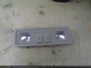 Innenraumleuchte VW Tiguan II (AD) 5G0947291JRM5