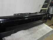 Stoßstange hinten VW Golf III (1H) SCHWARZ- METALLIC