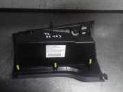 Handschuhfach TOYOTA Auris (E15) 55041-02050