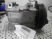 Klimakompressor FORD Mondeo I (GBP) 94BW-19D629-DA