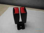 Gurtschloss OPEL Zafira B (A05) 13132409