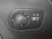 Schalter für Licht SEAT Leon (1P) 1P1941431F