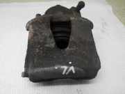 Bremssattel links vorne SKODA Octavia II Kombi (1Z) ATE