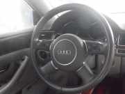 Lenkrad AUDI A8 (4E) 4E0419091CD1LT