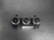 Bedienelement für Klimaanlage SUZUKI SX4 (EY, GY) 39510-79J02