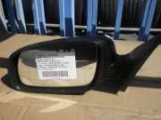 Außenspiegel links SKODA Fabia Kombi (6Y) 6Y1857501BG