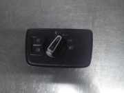 Schalter für Licht VW Passat B8 Variant (3G) 3G0941633H