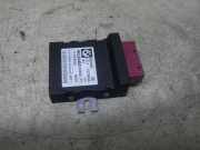 Steuergerät BMW 3er (E90) 16147276046