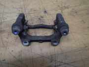 Bremssattelträger rechts hinten OPEL Astra H Caravan LUCAS