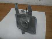 Nebelscheinwerfer links vorne OPEL Vectra B (J96) 90585029