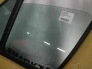 Türscheibe links vorne MERCEDES-BENZ Sprinter 3t Pritsche (906)