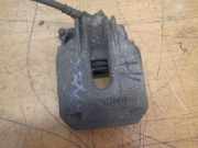 Bremssattel links hinten BMW 5er Touring (E39) ATE