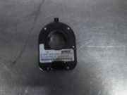 Sensor für Lenkwinkel MERCEDES-BENZ Vito Bus (W639) A6395420018