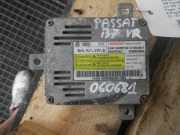 Vorschaltgerät Xenon VW Passat B7 Variant (365) 8K0941597B
