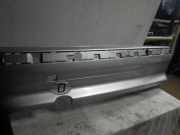 Stoßstange hinten BMW 3er (E36) 51128146084
