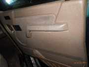 Fensterheber rechts vorne LAND ROVER Discovery I (LJ, LG)