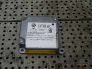 Steuergerät Airbag VW Passat B5 (3B2) 1J0909607