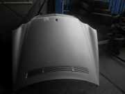 Motorhaube MERCEDES-BENZ C-Klasse (W203) A2038800157