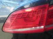 Rückleuchte innen rechts VW Passat B7 Variant (365) 3AF945308E